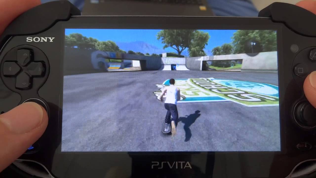 Skate 2 Iso Xbox 360